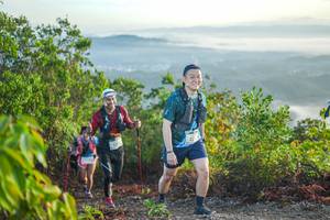 BIB: 
                            <button type="button" onclick="openModal(21875497)" class="btn btn-primary btn-sm float-right btn-popup" data-toggle="modal" data-target=".modal-high-quality">
                        <i class="fas fa-shopping-cart"></i> Add to Cart
                    </button>
                                            <button type="button" onclick="isThisMe(21875497, true)" class="btn btn-success btn-sm float-right btn-popup btn-isme hidden" data-toggle="tooltip" data-placement="bottom" title="นี่คือรูปของคุณใช่ไหม คลิกที่นี่เพื่อเอาเข้าอัลบั้ม">
                        <i class="fas fa-plus"></i> Add to album
                    </button>
                    <button type="button" onclick="isThisMe(21875497, false)" class="btn btn-warning btn-sm float-right btn-popup btn-isnotme hidden">
                        <i class="fas fa-ban"></i> Remove from album
                    </button>